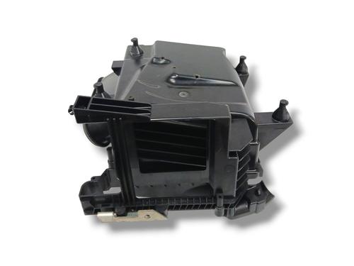 Air filter box MERCEDES-BENZ B-CLASS Sports Tourer (W246, W242) | BP19636169M87