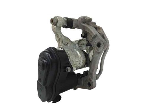 Right rear brake caliper TOYOTA C-HR (_X1_) 1.8 Hybrid (ZYX10_, ZYX11_) | BP26567539M106 