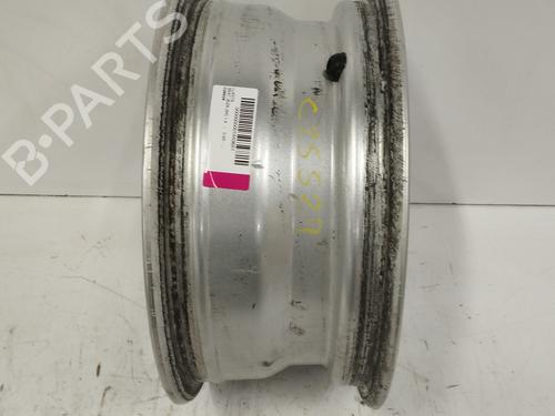 Rim SEAT IBIZA II (6K1) 1.4 i | BP19918283C45 