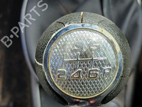 Left headlight ALFA ROMEO MITO (955_) 1.4 (955AXB1B) | BP36086257C28 - Image 15
