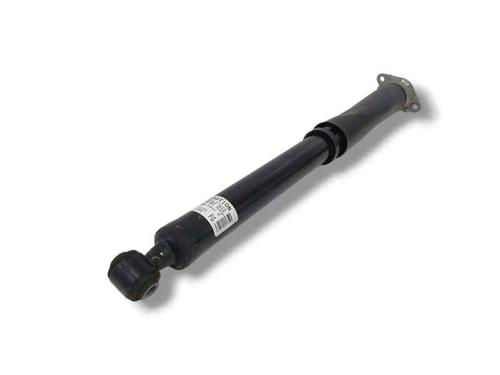 Right rear shock absorber FORD PUMA (J2K, CF7) 1.0 EcoBoost | BP23960604M19 