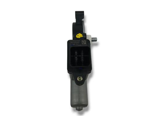 Right front window motor MG MARVEL R  | BP23959125E20 