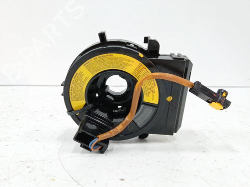 Used Squib airbag Squib airbag 37230944 37230944