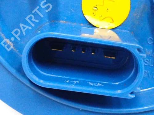 Fuel pump SEAT IBIZA V (KJ1, KJG) 1.0 TSI | BP26321760M76 