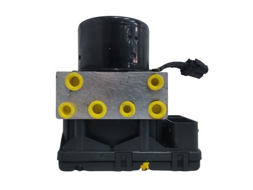 abs-pump-chrysler-voyager-iv-rg-rs-33-25020409533-1999-2000-2001-2002-2003-2004-2005-2006-2007-2008-16061492 main image