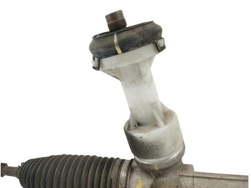 Steering rack KIA SPORTAGE III (SL) 1.7 CRDi | BP15843950M22 