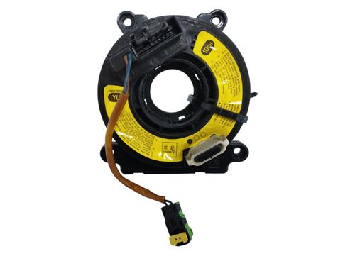 Used Squib airbag CHEVROLET CAPTIVA (C100, C140) [2006-2025]  16403847