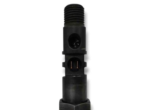 Injector FORD MONDEO III Saloon (B4Y) 2.0 TDCi | BP25755840M100 