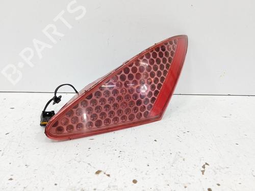 Used Right tailgate light Right tailgate light 38200961 38200961