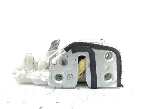 Used Front left lock HONDA ACCORD VIII (CU) [2008-2025]  10545815