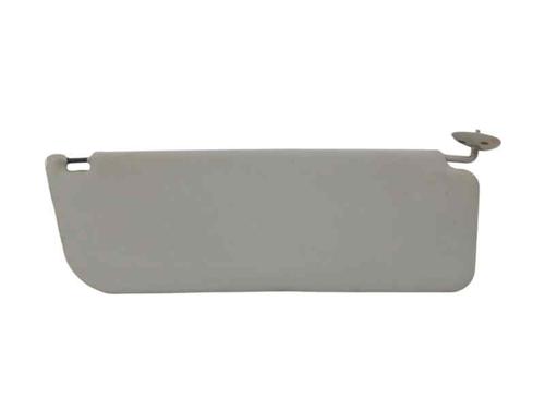 Used Right sun visor FORD TRANSIT Van (FA_ _) [2006-2014]  27652062