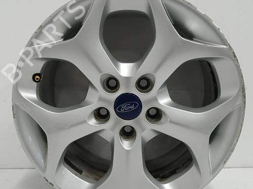 rim-ford-c-max-ii-dxacb7-dxaceu-2010-2011-2012-2013-2014-2015-2016-2017-2018-2019-24104652 main image