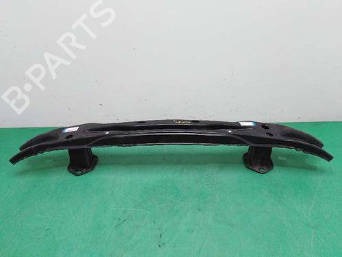 BP9958006C73 main image