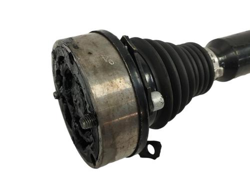 Right front driveshaft VW GOLF V (1K1) 1.9 TDI | BP16923265M39 