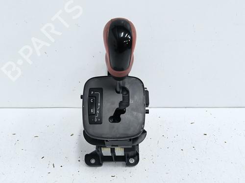 Used Gear lever Gear lever MERCEDES-BENZ A-CLASS (W168) A 160 (168.033, 168.133) (102 hp) 39715722 39715722