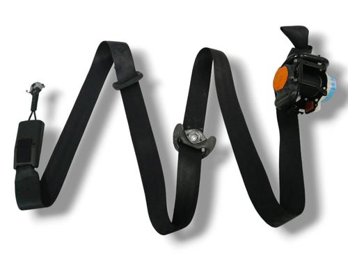 front-right-seatbelt-citroen-c4-picasso-i-mpv-ud_-2006-2007-2008-2009-2010-2011-2012-2013-2014-2015-23576120 main image