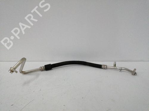 Used AC pipe RENAULT CLIO IV (BH_) 1.5 dCi 90 (90 hp) 14154133