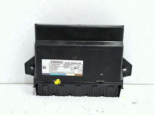 electronic-module-ford-kuga-ii-dm2-2012-34369943 main image