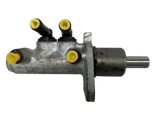 Brake master cylinder NISSAN TRADE Platform/Chassis 2.8 D | BP21523954M77
