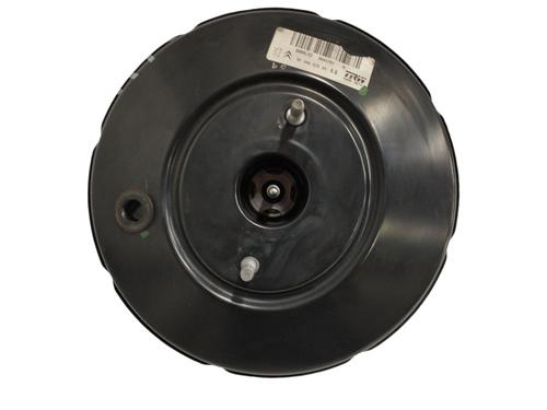 servo-brake-citroen-c3-picasso-sh_-16-hdi-90-9805057880-2008-17641294 main image