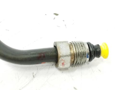 Pipe MITSUBISHI L200 / TRITON (KJ_, KK_, KL_) 2.2 DI-D | BP14154913M125 