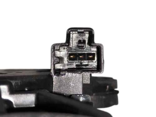 Rear wiper motor FORD FIESTA VI (CB1, CCN) 1.25 | BP24030196M102 