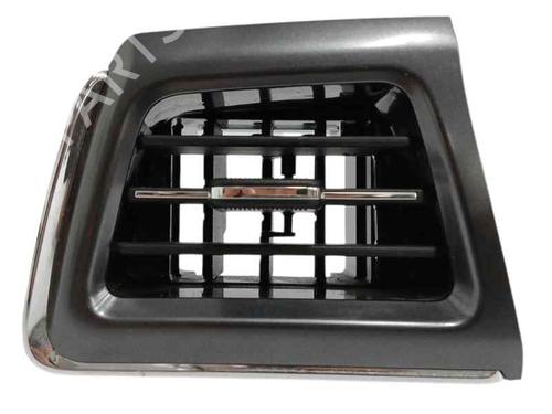 BP21548405I21 main image