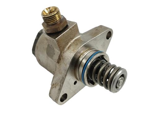Fuel pump VW POLO VI (AW1, BZ1, AE1) 1.0 TSI | BP16460824M76 