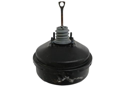 Servo brake CHEVROLET EXPRESS Bus 5.3 2500 | BP28512214M42