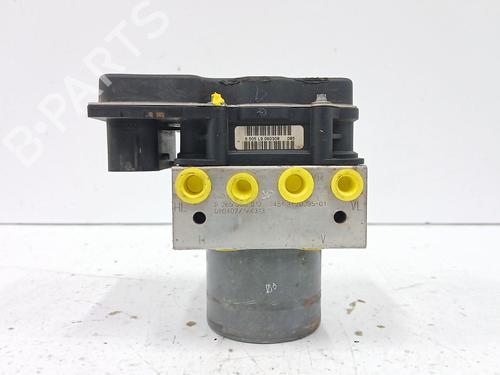 BP30624494M43 main image