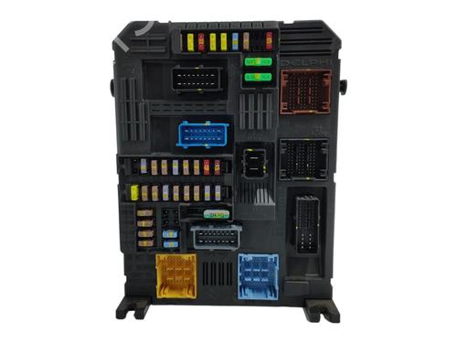 BP16700546E1 main image