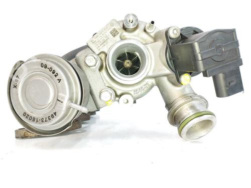 BP10315417M71 main image