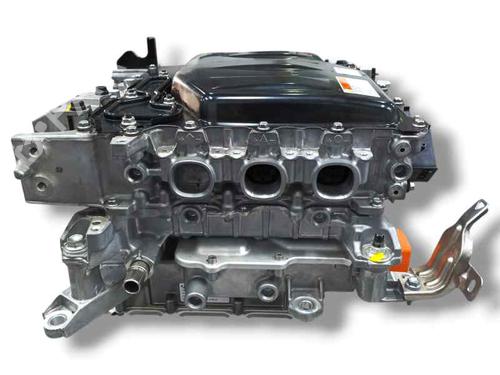 Inverter/Converter TOYOTA bZ4X (_EAM1_) EV (XEAM10) | BP28513158M119