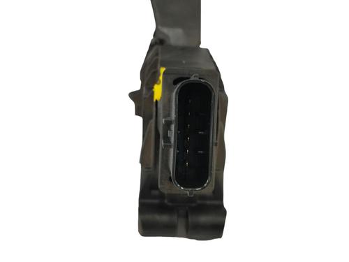 Pedal VW PASSAT B8 (3G2, CB2) 2.0 TDI | BP13494022I4 