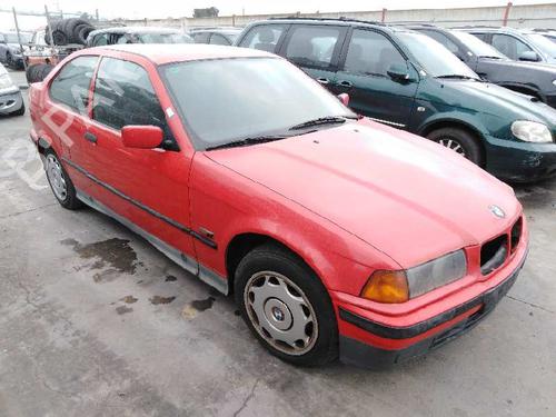 Used Parts BMW 3 Compact (E36) [1994-2000]  3495124