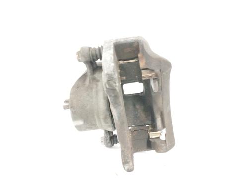 Right front brake caliper HYUNDAI SONATA IV (EF) | BP11754904M104
