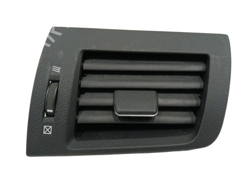 Luftventil LEXUS CT (ZWA10_) [2010-2025]  17482778