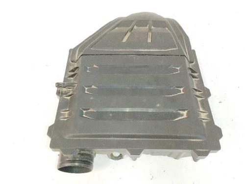 Used Air filter box Air filter box SEAT IBIZA V (KJ1, KJG) 1.0 TSI (95 hp) 14151826 14151826