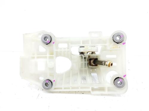 Gear lever TOYOTA COROLLA (_E12_) 1.4 D (NDE120_, NDE120R) | BP11038655M90 