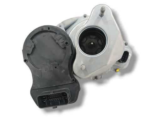 Bremseservo MG MARVEL R [2021-2025]  23959131