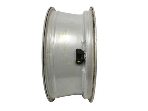 Rim MERCEDES-BENZ GLA-CLASS (X156) GLA 200 CDI / d (156.908) | BP24059580C45 