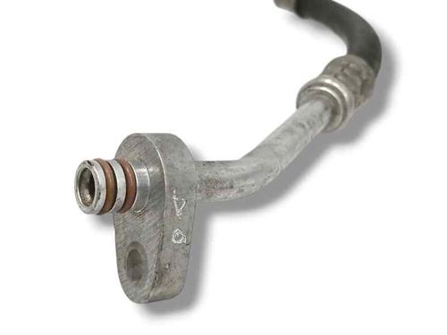 AC-rør CITROËN C-ELYSEE (DD_) 1.5 BlueHDi 100 | BP27533580M126