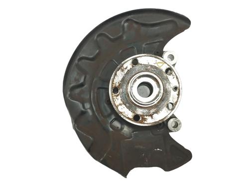 Used Right front steering knuckle SKODA OCTAVIA III (5E3, NL3, NR3) [2012-2021]  15283571