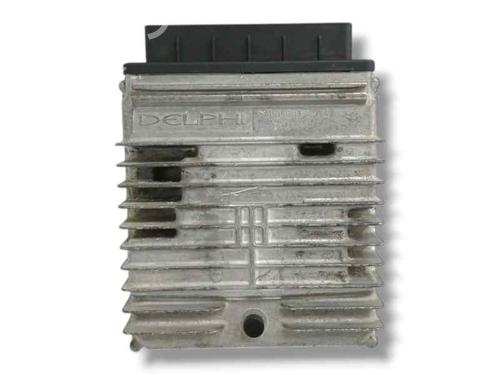 Used Engine control unit (ECU) FORD MONDEO III Saloon (B4Y) 2.0 TDCi (130 hp) 26583591