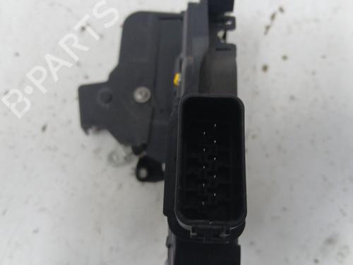 Højre bagtil lås FORD KUGA I 2.0 TDCi | BP28536817C99