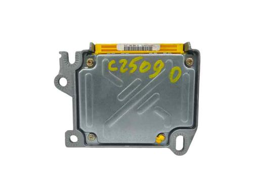 Kollisjonspute styreenhet AUDI A6 C5 (4B2) 2.8 | BP28018014M53 