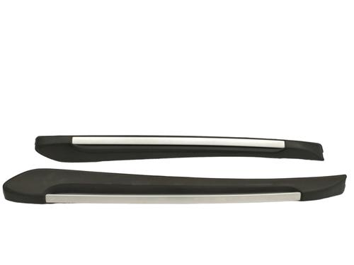 BP13417424C65 main image