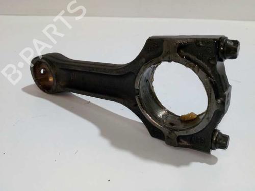 other-bmw-x5-e53-30-d-2000-2001-2002-2003-2004-2005-2006-14148503 main image