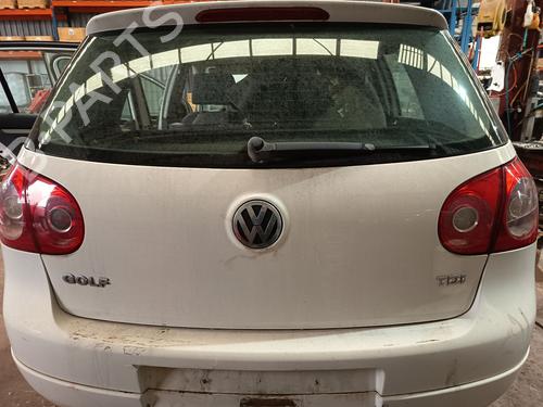 Peças VW GOLF V (1K1) 1.9 TDI (105 hp) 4457299