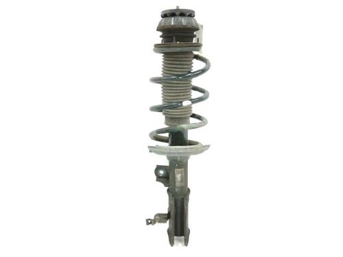 Used Right front shock absorber HYUNDAI i10 II (BA, IA) 1.0 (67 hp) 8623714